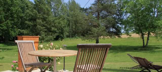 Airb&b guestrooms TARN ALBI CORDES SUR CIEL