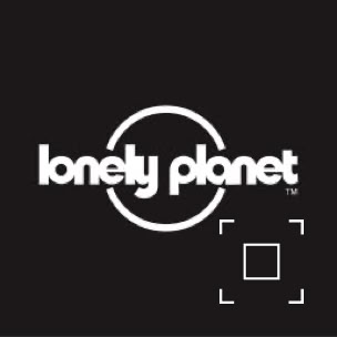 Guide du tarn chambres d'hotes office du toursisme et gite de France