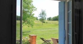 Cottage better price