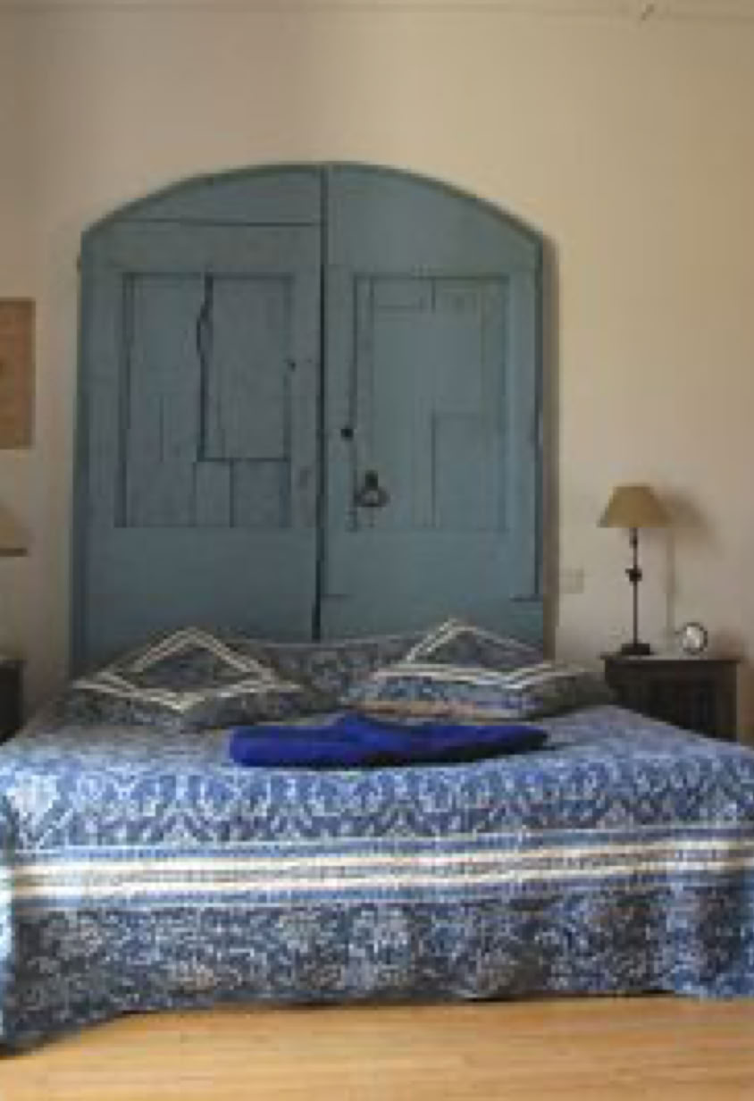 Airb&b guestrooms TARN ALBI CORDES SUR CIEL