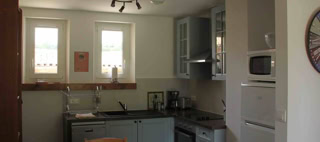 Airb&b guestrooms TARN ALBI CORDES SUR CIEL