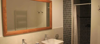 Airb&b guestrooms TARN ALBI CORDES SUR CIEL