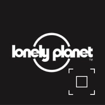 Guide du tarn chambres d'hotes office du toursisme et gite de France