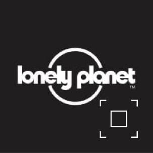 Tarn Bed and breakfast Albi 